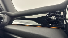 MINI Hatchback 135kW Cooper S Level 2 33kWh 3dr Auto Electric Hatchback